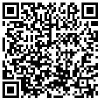 QR Code for bitcoin:bitcoin:bitcoin:bitcoin:bitcoin:bitcoin:bitcoin:bitcoin:dash:Xc1gafLn7ryBYrH6uMoVGftPYUN3PJUGVy