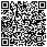 QR Code for bitcoin:bitcoin:bitcoin:bitcoin:bitcoin:bitcoin:bitcoin:bitcoin:dash:Xc1hRCeeXptALS5GYLJDAZiDxCW6J34BtF