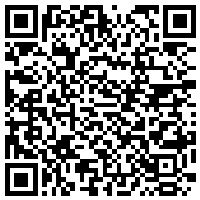 QR Code for bitcoin:bitcoin:bitcoin:bitcoin:bitcoin:bitcoin:bitcoin:bitcoin:dash:Xc1hfJ15faNudTdAh8PjVJf6QGPfMjE4F6