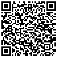 QR Code for bitcoin:bitcoin:bitcoin:bitcoin:bitcoin:bitcoin:bitcoin:bitcoin:dash:Xc1ioYd4SjJfuRavKCNc2iAxMkBwVcs7fX