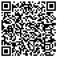 QR Code for bitcoin:bitcoin:bitcoin:bitcoin:bitcoin:bitcoin:bitcoin:bitcoin:dash:Xc1jRiQ6QiQLUt6fbWZ4AXRsbw9P31ahM9