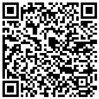 QR Code for bitcoin:bitcoin:bitcoin:bitcoin:bitcoin:bitcoin:bitcoin:bitcoin:dash:Xc1kYi1XPU4w6WcSWXfhtikWm3CkLf5g74
