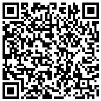 QR Code for bitcoin:bitcoin:bitcoin:bitcoin:bitcoin:bitcoin:bitcoin:bitcoin:dash:Xc1mCsYy1CyC4QGhxhHhaW58gfYdHdFaPq
