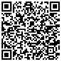 QR Code for bitcoin:bitcoin:bitcoin:bitcoin:bitcoin:bitcoin:bitcoin:bitcoin:dash:Xc1mCtFwdQZYszd2H6P5PgjghPyv4hoXwe