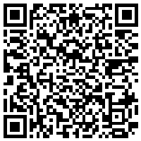 QR Code for bitcoin:bitcoin:bitcoin:bitcoin:bitcoin:bitcoin:bitcoin:bitcoin:dash:Xc1mGcT1JjPYajRGtUTrAPJpvxHrn6PfBN