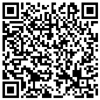 QR Code for bitcoin:bitcoin:bitcoin:bitcoin:bitcoin:bitcoin:bitcoin:bitcoin:dash:Xc1mday3wYjNaAVar8tbMjGUHMvsxc1cbS