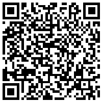 QR Code for bitcoin:bitcoin:bitcoin:bitcoin:bitcoin:bitcoin:bitcoin:bitcoin:dash:Xc1nQjdm6EDCAPNoY6mVCbUyGTPPs7XcTe