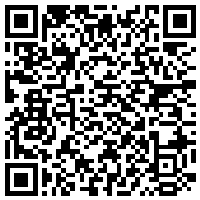 QR Code for bitcoin:bitcoin:bitcoin:bitcoin:bitcoin:bitcoin:bitcoin:bitcoin:dash:Xc1o7LTrvWGe1VDd5UYPgLvc5q1NvSWHp8