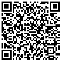 QR Code for bitcoin:bitcoin:bitcoin:bitcoin:bitcoin:bitcoin:bitcoin:bitcoin:dash:Xc1oNHvHT3vcShm4WCekUpZfXwzPhod45M