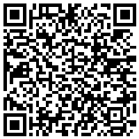 QR Code for bitcoin:bitcoin:bitcoin:bitcoin:bitcoin:bitcoin:bitcoin:bitcoin:dash:Xc1pMDdmPxneMudzMRke9A4GSJGhcLAH2s