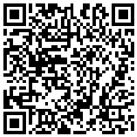 QR Code for bitcoin:bitcoin:bitcoin:bitcoin:bitcoin:bitcoin:bitcoin:bitcoin:dash:Xc1rUNc8wMjGGutMcEdfWrkcPetjvCp4Cd