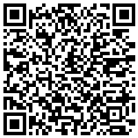 QR Code for bitcoin:bitcoin:bitcoin:bitcoin:bitcoin:bitcoin:bitcoin:bitcoin:dash:Xc1tKV7yaztyU1yfVCF53XeasBPLhPdZYD