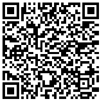QR Code for bitcoin:bitcoin:bitcoin:bitcoin:bitcoin:bitcoin:bitcoin:bitcoin:dash:Xc1u6WM1omWYdick1Wi9SSFBostCWoL4af