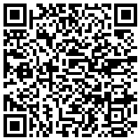 QR Code for bitcoin:bitcoin:bitcoin:bitcoin:bitcoin:bitcoin:bitcoin:bitcoin:dash:Xc1u9VmACAsTF6Recus6P5GqnMMVc1d2D7