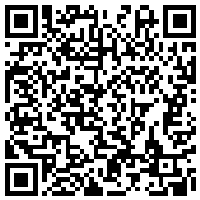 QR Code for bitcoin:bitcoin:bitcoin:bitcoin:bitcoin:bitcoin:bitcoin:bitcoin:dash:Xc1uhMPYmoaPGvRWDbw55NqL2W89ckTf4N