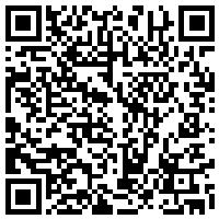 QR Code for bitcoin:bitcoin:bitcoin:bitcoin:bitcoin:bitcoin:bitcoin:bitcoin:dash:Xc1vLSL8uFFJoNFdJQPMAu9krtWJY4RvuQ