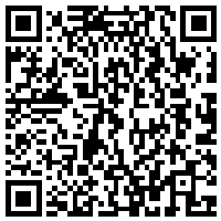 QR Code for bitcoin:bitcoin:bitcoin:bitcoin:bitcoin:bitcoin:bitcoin:bitcoin:dash:Xc1wiQJuwiMB8oSfHrazkQaBAWG98UrFox