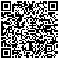 QR Code for bitcoin:bitcoin:bitcoin:bitcoin:bitcoin:bitcoin:bitcoin:bitcoin:dash:Xc1wpGRM1WP4xbeAgD4bX6qJGDqTboG5eb