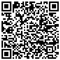 QR Code for bitcoin:bitcoin:bitcoin:bitcoin:bitcoin:bitcoin:bitcoin:bitcoin:dash:Xc1y4mMANBN3Rb3dBso1p3wUVzGo9QPthT