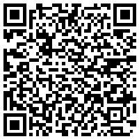 QR Code for bitcoin:bitcoin:bitcoin:bitcoin:bitcoin:bitcoin:bitcoin:bitcoin:dash:Xc1y4t8R37pr6P1aJATwdiAzFQjCZ7FhNs