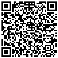 QR Code for bitcoin:bitcoin:bitcoin:bitcoin:bitcoin:bitcoin:bitcoin:bitcoin:dash:Xc21TLEgmnXst6ibGPEnieCv47M1H77pmN
