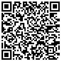 QR Code for bitcoin:bitcoin:bitcoin:bitcoin:bitcoin:bitcoin:bitcoin:bitcoin:dash:Xc22bXDipRyyXtvoAVD2fqrXaybxRymaPy