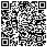 QR Code for bitcoin:bitcoin:bitcoin:bitcoin:bitcoin:bitcoin:bitcoin:bitcoin:dash:Xc22d6TgAXdqXnXMnfdjQGaFc1caNwK3it