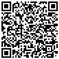 QR Code for bitcoin:bitcoin:bitcoin:bitcoin:bitcoin:bitcoin:bitcoin:bitcoin:dash:Xc259VkL9ytLduPygCDiBRHRhbUeTrDB8f