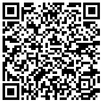 QR Code for bitcoin:bitcoin:bitcoin:bitcoin:bitcoin:bitcoin:bitcoin:bitcoin:dash:Xc25sKTY7NQNGohtAtFK558XhDFgYVsmX6