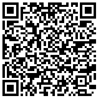 QR Code for bitcoin:bitcoin:bitcoin:bitcoin:bitcoin:bitcoin:bitcoin:bitcoin:dash:Xc26AgmGUbjsFX4i3peAtvZzNewdb6vrhg