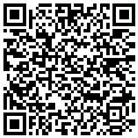 QR Code for bitcoin:bitcoin:bitcoin:bitcoin:bitcoin:bitcoin:bitcoin:bitcoin:dash:Xc26LswucePiafAxct5ppsrZedXAekNRbz