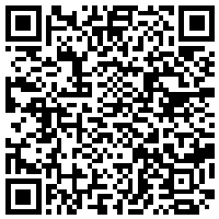 QR Code for bitcoin:bitcoin:bitcoin:bitcoin:bitcoin:bitcoin:bitcoin:bitcoin:dash:Xc26kbF54Sjb22SroFXvpLDELFESSa7NhC
