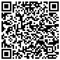 QR Code for bitcoin:bitcoin:bitcoin:bitcoin:bitcoin:bitcoin:bitcoin:bitcoin:dash:Xc281F9WD7k6AS16GzQTF8WTokKxW65fL7