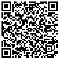 QR Code for bitcoin:bitcoin:bitcoin:bitcoin:bitcoin:bitcoin:bitcoin:bitcoin:dash:Xc29ubNTZGLCjKZyVtkKWyn5g33hJszM4T