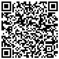 QR Code for bitcoin:bitcoin:bitcoin:bitcoin:bitcoin:bitcoin:bitcoin:bitcoin:dash:Xc2AFQ27PnL8UZXzyaKHT4YeznDYCJbnSM