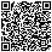 QR Code for bitcoin:bitcoin:bitcoin:bitcoin:bitcoin:bitcoin:bitcoin:bitcoin:dash:Xc2AzrsioJ3dgKFbkFojeq3UrRNVsM48v7