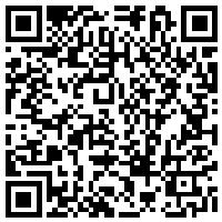 QR Code for bitcoin:bitcoin:bitcoin:bitcoin:bitcoin:bitcoin:bitcoin:bitcoin:dash:Xc2DjGVCsQ2awGdySWscxgruEut1JCTRC7