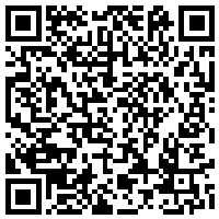 QR Code for bitcoin:bitcoin:bitcoin:bitcoin:bitcoin:bitcoin:bitcoin:bitcoin:dash:Xc2EPbWP7GVdDKfD91Nv563N7df5C53Ves