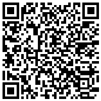 QR Code for bitcoin:bitcoin:bitcoin:bitcoin:bitcoin:bitcoin:bitcoin:bitcoin:dash:Xc2EXDiBpiTbwL987nWPsXUNedihBnfAcq