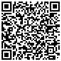 QR Code for bitcoin:bitcoin:bitcoin:bitcoin:bitcoin:bitcoin:bitcoin:bitcoin:dash:Xc2F4vp4P1fTx1TK6DMpqtGakDkhAj4Hch