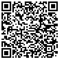QR Code for bitcoin:bitcoin:bitcoin:bitcoin:bitcoin:bitcoin:bitcoin:bitcoin:dash:Xc2G344Ce1PxKeMabNX2DgnoXcsfE4y3Pp