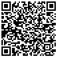 QR Code for bitcoin:bitcoin:bitcoin:bitcoin:bitcoin:bitcoin:bitcoin:bitcoin:dash:Xc2GE3LeZbD7vN5MpSPRa5dwX6exRBBP2J