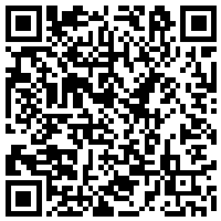 QR Code for bitcoin:bitcoin:bitcoin:bitcoin:bitcoin:bitcoin:bitcoin:bitcoin:dash:Xc2H8FHkPnVtyUEfFuwrkuPRBjFqEHJLSx