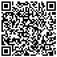 QR Code for bitcoin:bitcoin:bitcoin:bitcoin:bitcoin:bitcoin:bitcoin:bitcoin:dash:Xc2HZdPPJRyLVFYbPLrHTQkYBFKF29pWST