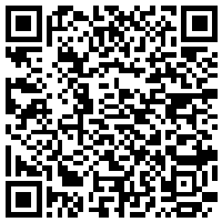 QR Code for bitcoin:bitcoin:bitcoin:bitcoin:bitcoin:bitcoin:bitcoin:bitcoin:dash:Xc2Hy4fatWhF29aFidQtcPFkm4timGnuur
