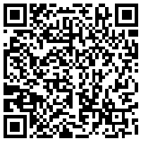 QR Code for bitcoin:bitcoin:bitcoin:bitcoin:bitcoin:bitcoin:bitcoin:bitcoin:dash:Xc2JfpcUvLgcXinKrdRekyPyfC6XJAUqZa