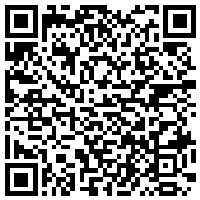 QR Code for bitcoin:bitcoin:bitcoin:bitcoin:bitcoin:bitcoin:bitcoin:bitcoin:dash:Xc2NA3PQhxpPBphaHWS7Md4BqhgTp4bVN8