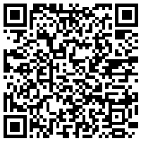 QR Code for bitcoin:bitcoin:bitcoin:bitcoin:bitcoin:bitcoin:bitcoin:bitcoin:dash:Xc2P9DPVZ1nWmHfmVEcYLLBvseD6eiddyt
