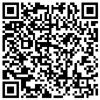 QR Code for bitcoin:bitcoin:bitcoin:bitcoin:bitcoin:bitcoin:bitcoin:bitcoin:dash:Xc2P9HtyvbPQu3cArb2av33bUwaYtzabbJ