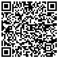 QR Code for bitcoin:bitcoin:bitcoin:bitcoin:bitcoin:bitcoin:bitcoin:bitcoin:dash:Xc2P9sJgv3KJrgX93DjdhsWsMJf5aPUQej